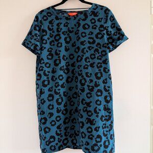 3/$30 T-shirt style dress